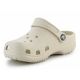 8. Crocs Classic Clog K Jr 206991-2Y2 Clogs