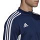 6. Adidas Condivo 22 Training M HA6270 Sweatshirt