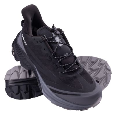 4. Herren NOMAD ADV WP Schuhe