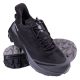 4. Herren NOMAD ADV WP Schuhe
