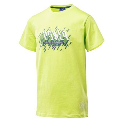3. Bejo Power Jbr Jr T-Shirt 92800493142