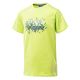 3. Bejo Power Jbr Jr T-Shirt 92800493142
