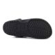 7. CROCS CLASSIC CAMOUFLAGE CLOG SCHWARZ/SCHIEFERGRAU 211936-0DD
