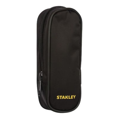 4. Stanley 0-77-030 Feuchtigkeitsmesser