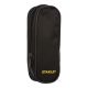 4. Stanley 0-77-030 Feuchtigkeitsmesser