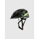 Unisex-Fahrradhelm 4F 4FRSS26AHELU124-45S
