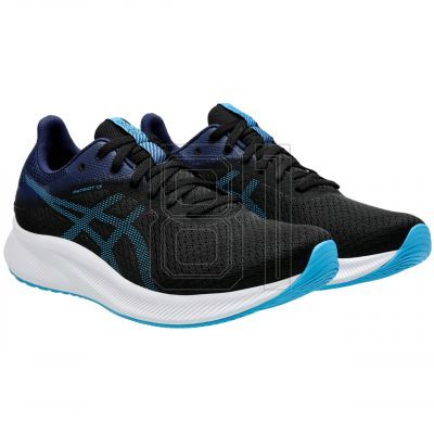 2. Asics Patriot 13 M 1011B485-010 Schuhe