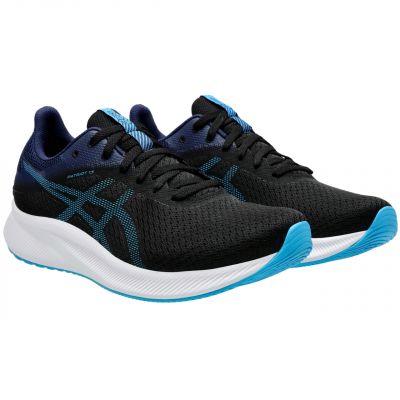 2. Asics Patriot 13 M 1011B485-010 Schuhe