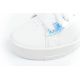 8. Puma Jada W 393923 01 Sportschuhe