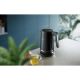13. PHILIPS HD 9395/90 Wasserkocher
