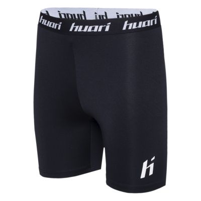 Herren Shorts SHORTIS SENIOR