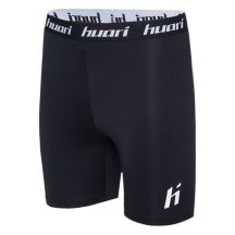 Herren Shorts SHORTIS SENIOR