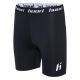 Herren Shorts SHORTIS SENIOR