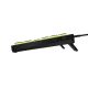5. GENESIS Thor 430 TKL Gaming-Tastatur USB QWERTY US Englisch Schwarz