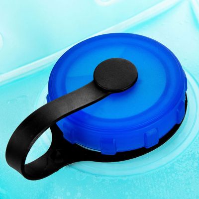 2. Spokey Oasis 928543 Wasserblase