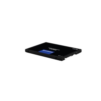 4. SSD GOODRAM CX400 128GB Gen. 2