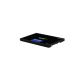 4. SSD GOODRAM CX400 128GB Gen. 2