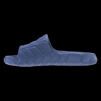 6. ADILE Flip-Flops für Herren