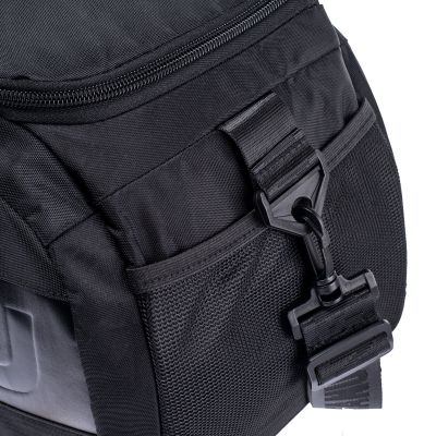 5. FITUP S Tasche