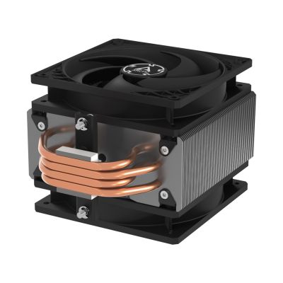 5. Arctic Freezer 36 CO CPU-Kühler (ACFRE00122A)