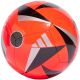 5. Fußball adidas Euro24 Fussballliebe Club IN9375