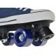 3. Roces Chuck Classic Roller Jr 550030 01 roller skates