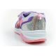 5. Leomil Jr FZ012895 Schuhe
