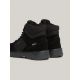 3. Tommy Hilfiger Core W Mix Cordura Hybrid Boot M FM0FM04807BDS Schuhe