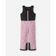 Reima Reimatec Oryon Sports Jr 5100051A-4010 Skihose