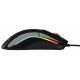5. Glorious PC Gaming Race Model O Maus Rechte Seite USB Typ-A Optisch 3200 DPI