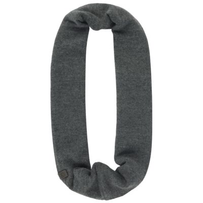 Buff Yulia Gestrickter Infinity-Schal 1242319371000