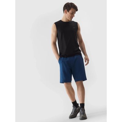 2. Herren Jogginghose 4F