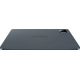 7. Schwarzes Shark Pad 7 4G 11" 6/128GB 7700mAh graues Tablet