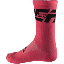 LEATT MTB Endurance Radsocken (Größen L/XL)