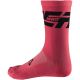 LEATT MTB Endurance Radsocken (Größen L/XL)