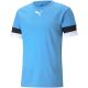 5. Puma teamRise Team T-Shirt M 704932 18