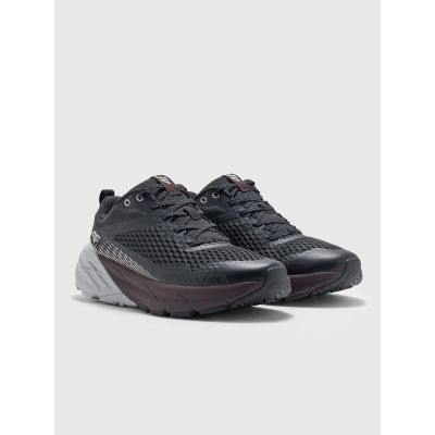 SPEED HIKER niedrige Herren-Sneaker 4F 4FWMM00FOTSM037-50S