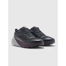 SPEED HIKER niedrige Herren-Sneaker 4F 4FWMM00FOTSM037-50S