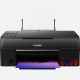 2. Canon PIXMA G650 Drucker