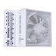 5. ATX 850W Netzteil G9P.EG0850.WE00.EU Lian Li