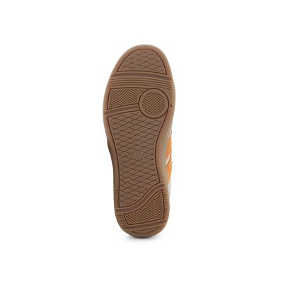 7. Palladium Pallacup Flame Suede W 79505-151-M Schuhe