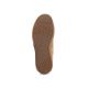 7. Palladium Pallacup Flame Suede W 79505-151-M Schuhe