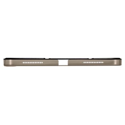 15. Spigen SMART FOLD IPAD 10.9 2022 SCHWARZ