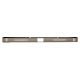 15. Spigen SMART FOLD IPAD 10.9 2022 SCHWARZ