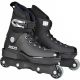 7. Roces M12 UFS 101183 01 Rollerblades