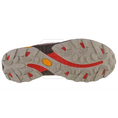8. Merrell Moab Speed M Schuhe J067539
