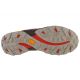 8. Merrell Moab Speed M Schuhe J067539