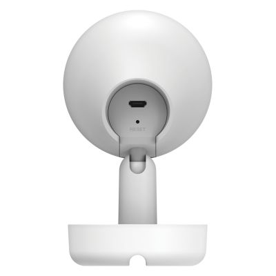 3. D-Link DCS-8350LH 2K QHD WLAN-Innenkamera