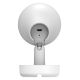3. D-Link DCS-8350LH 2K QHD WLAN-Innenkamera