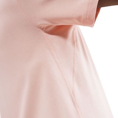 5. Nike FC Barcelona Ausweichtrikot für Herren, Orange, HQ1823 664